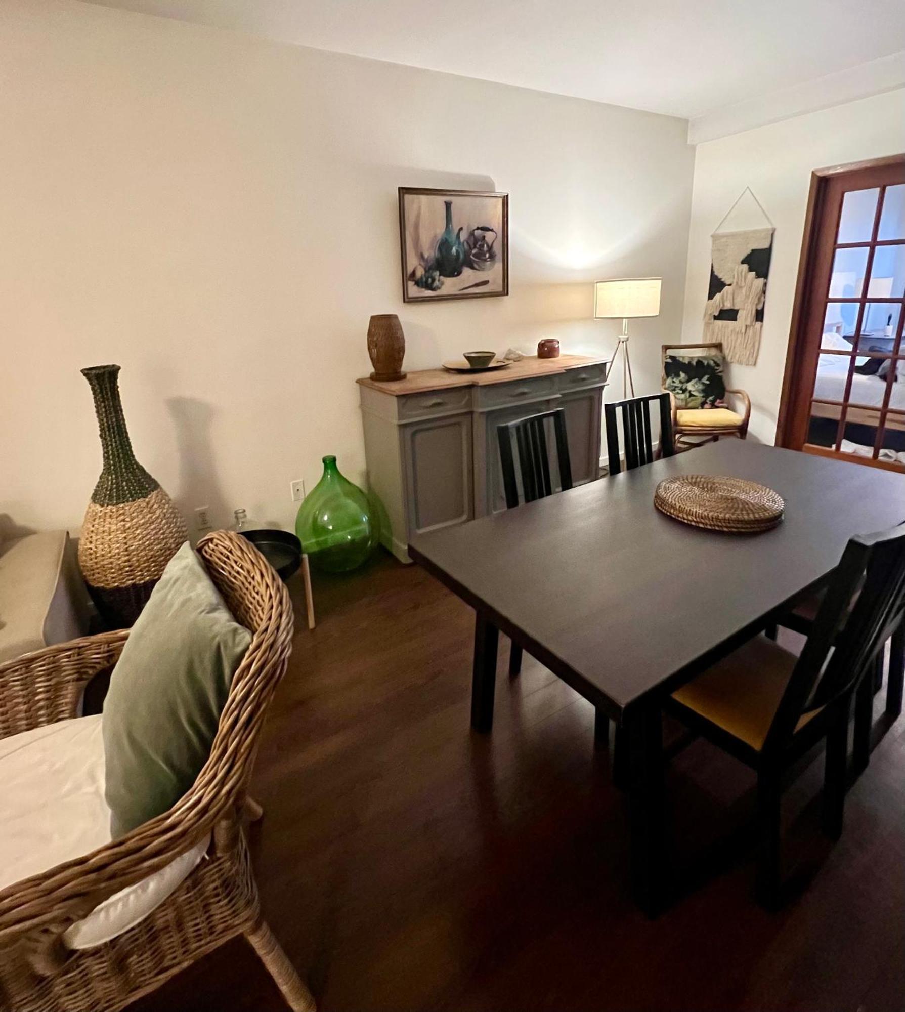 Charming Heritage Home With Mountain And City Views Vancouver Esterno foto